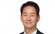 최은석 의원, 담배사업법 일부개정법률안 대표 발의