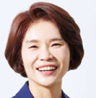 기금형 퇴직연금제도 도입... 퇴직연금 수익률 개선하고 노후소득 보장