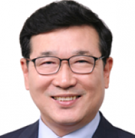 유만희 시의원, 정원 없는 정원도시 서울 "구호만 앞섰나"