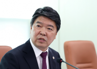 도문열 시의원, “카시트 규격 미비와 단일 업체 이용 제한 문제... 바우처도입 검토”
