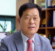 전용도로 쓰레기 무단투기 5년간 805톤... 시설공단 이사장 단속 어려움이 있다고?