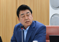 전기 사용 하이브리드 한강버스 화재시…시민의 안전에 ‘서울시’는 뒷짐