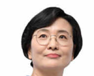 채무계상면제 약속 받았다 던,  홍준표 대구시장 발언... 거짓으로 드러나