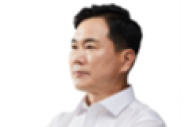 김승수 , 체육회 이기흥 직무정지 ... 각종 채용 비리 등 업무방해 혐의 이기흥 대한체육회장 직무정지 요구