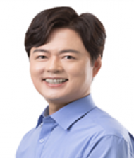 尹 정부, 최저임금보다 낮은 ... 보훈단체 급여 예산 3년째 방치