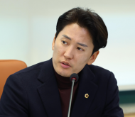 서울시․자치구가 설치한  CCTV  ....중국산  3,658대?  용산구 576대, 강남구 366대 순
