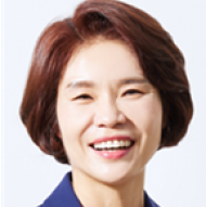 한정애 의원, 탈북청소년의 안정적인 교육환경 조성