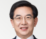 송도국제도시 ‘자산유출·오피스텔 숲 강력 반대’성명 발표