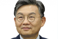 김윤, 코로나19 백신 피해자 지원하는 “코로나19 피해보상 특별법” 대표발의