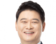 윤종군 의원 대표발의... '자동차급발진사고 방지법'  '국민주거기준 현실화법'국회 본회의 통과