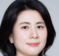 박수빈 시의원, SH공사 한강버스…市 감사위에서 감사 진행 중