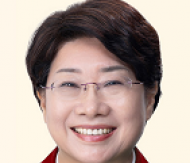 이달희 의원, 증거물 조작·절취 위험 높은 240개 경찰서 ... 증거물보관소 도어락 교체 촉구