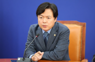 대책없는 보훈부, 3.5조원 보상금 예산 주먹구구 운영