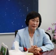 오세희 의원, 해외직구제품 안전환경관리 개선 ‘제품안전기본법’ 대표발의