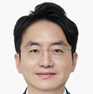 “서울 지하철 외국인 무임승차 50만명”...이상욱 시의원, 외국인 지하철 무임승차제도 개선 촉구