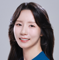 윤정회 시의원, “용산역사박물관은 색맹.색약  이상을 가진 관람객을 위한 보정 안경 제공”…배리어프리 관람 환경 도입 첫 사례