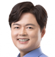 토스증권 ‘외상구매’ 명칭 논란... 금감원 시정 조치 예정