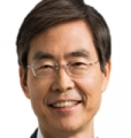 조경태 의원, 환경친화적 선박재활용 관리체계 마...‘선박재활용법(제정법)’ 대표발의