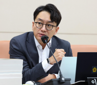 위례신사선 주민에게 미리 받아둔 3,100억원 16년째 방치