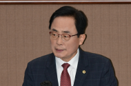 김형재 시의원, “서울시설공단 이사장, 공단 업무 관리 총체적 부실… 책임은 ‘나몰라라’