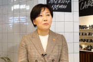전남 영암 소재 소규모 토종닭 농장에서 H5형 조류인플루엔자 항원 확인