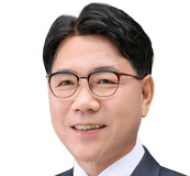 이재관 의원 , 보행자 안전 사각지대 해소를 위한 법률 개정안 대표발의