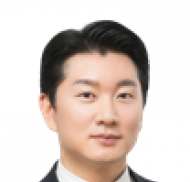 최진혁 시의원, 김포공항 일대 고도제한 완화 촉구 건의안 상임위 통과