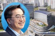경기도, 12~3월  미세먼지 계절관리제 시행...5등급 차량 운행 제한 등 20개 과제 추진