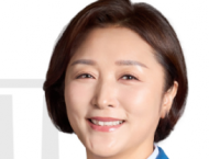 전진숙 의원, 성범죄 옹호·피해자 무시하는 변호사 광고 규제 법안 발의