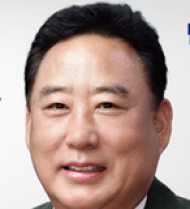 어기구 의원, 해양폐기물관리법. 해양환경관리법...대표발의 본회의 통과