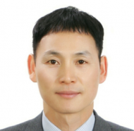 [인사] 수협중앙회 금융부대표에 이옥진 현 감사실장 선임