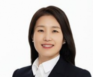 김소희 의원, 플라스틱 국제협약 협상 결렬 논평
