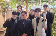 [ESG협약소식] 소일행, (사)하울회와 2024 서울콘에서 ‘별똥별 런웨이’ 개최 업무협약 체결