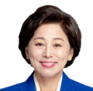남인순 의원, '환자기본법안' 대표발의