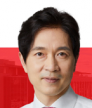 박성훈 의원, 국내 수산물 신뢰 제고 및 안전성 조사 환경강화 위한 개정안 발의