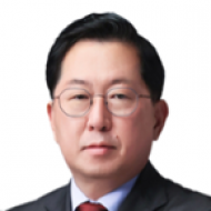 유용원 “2040년대 국군 병력 30여만...  25만도 어렵다” 왜?