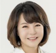김혜영시의원,“지난 3년간 시 지정 문화재등급 추락 13건에 달해!”
