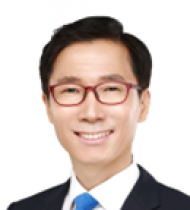 전병주 시의원,‘2024 탄소중립 시민실천 교육과 과제 토론회’개최