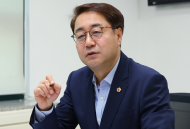 최민규 시의원, “무단 방치 없는 안전한 서울, 개인형 이동장치 관리 새 시대 열다”