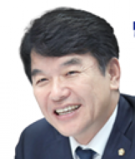 문진석 의원, 철도파업 현장 간담회 참석 …“정부‧코레일, 내일부터 교섭 재개”이끌어내