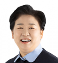 문정복 의원, 고등학생의 정치적 의사 표현 억압한 국민의힘 이만희 의원실 강력 규탄