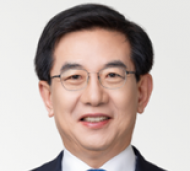 정일영 의원, 특활비·예비비 등 깜깜이 예산, 정부 쌈짓돈 삭감...2025년도 예산 673조 3,000억원 국회 본회의 통과