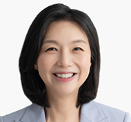 내년 서울시 예산 48조 1,144억 원 의회 통과
