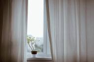 실내 공기 질 관리 요령은? “미세먼지 좋을 때 vs 나쁨일 때”