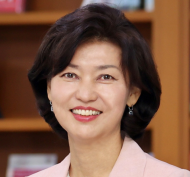 강경숙, AIDT 학부모·교원 설문 10만6,448명 응답...학부모만 7만4,243명