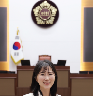 서울시, 전동킥보드 음주·무면허 교육 의무화, 윤영희 의원 조례 상임위 통과