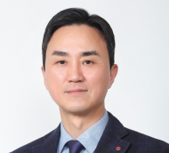 ZKW, 신임 CEO로 LG VS사업본부 황원용 COO 취임