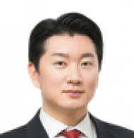 전세사기 피해입증 이제 서울시가 돕는다...최진혁 시의원 발의 조례 본회의 통과