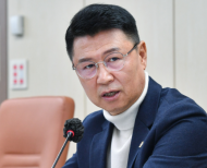 이봉준 시의원, 수도관 파손 시 ‘숨은 비용’까지 책임진다
