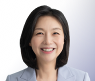 시의회, 2024 행감 불출석 증인 4명 과태료 부과 의뢰